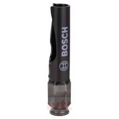 BOSCH 2.608.580.726