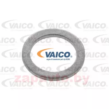 VAICO V203480