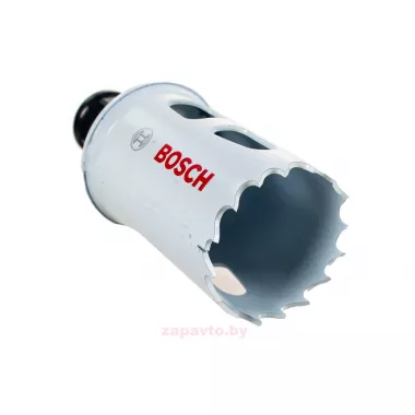 BOSCH 2608594207