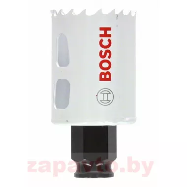 BOSCH 2608594213