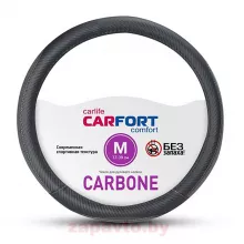 CARFORT CS7162