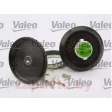 VALEO 247501