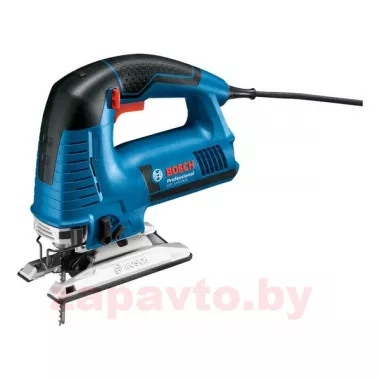 BOSCH 0601515101