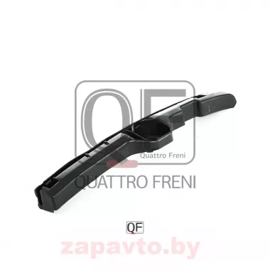 QUATTRO FRENI QF00G00016