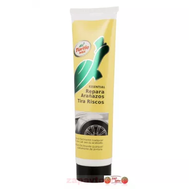 Turtle Wax Антицарапин TURTLE WAX SCRATCH REMOVER 100мл