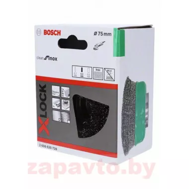 BOSCH 2608620728