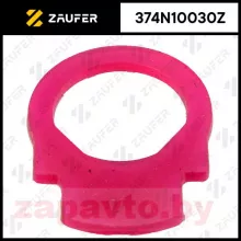 ZAUFER 374N10030Z