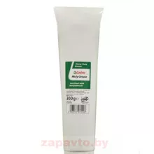 CASTROL Moly Grease 0.3 л