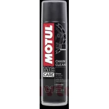 MOTUL 102980