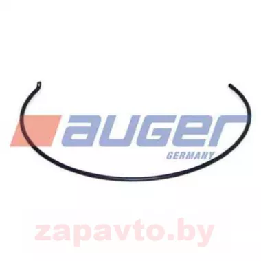 AUGER 70727