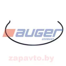 AUGER 70727