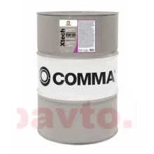 COMMA XTC60L