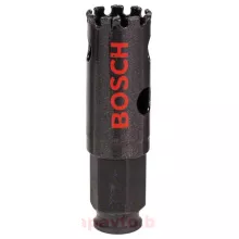 BOSCH 2608580303