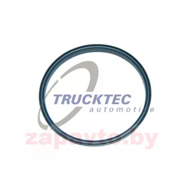 TRUCKTEC 01.13.068