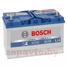 BOSCH 0092S40280