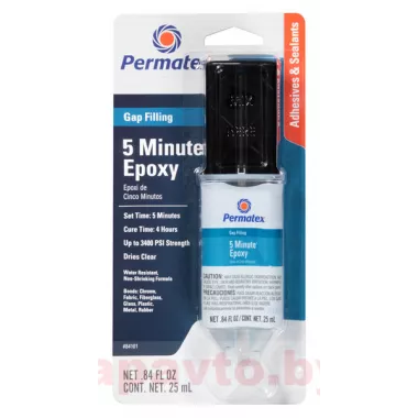 PERMATEX 84101