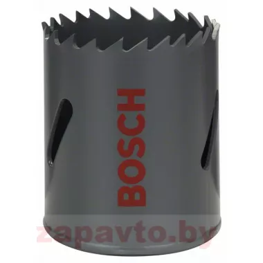 BOSCH 2608584143