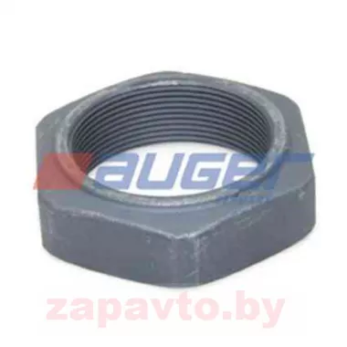 AUGER 70281