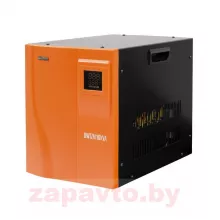 DAEWOO DW-TZM10KVA