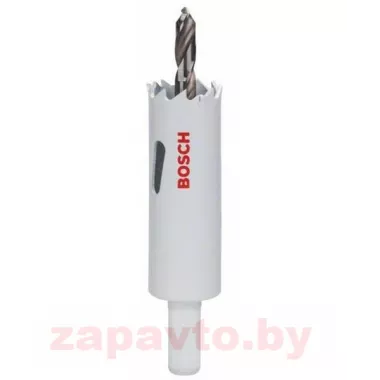 BOSCH 2609255602