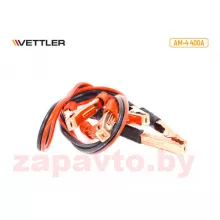 VETTLER AM4400A