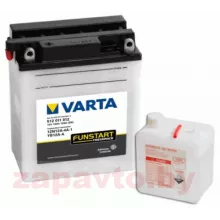 VARTA 512 011 012 A514