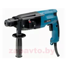 MAKITA HR2450