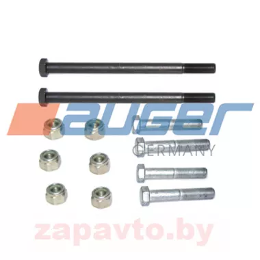 AUGER 68146