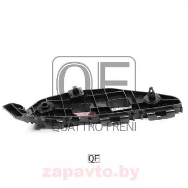 QUATTRO FRENI QF00G00001