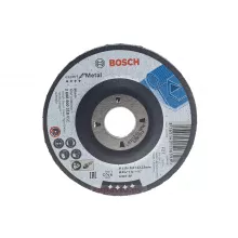 BOSCH 2608600218