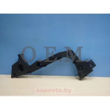 OEM OEM0040KBZR