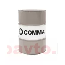 COMMA SYN60L