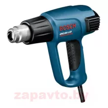 BOSCH 0601944703