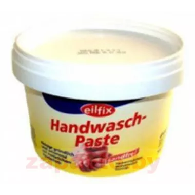 EILFIX HANDWASCHPASTE 0.5L