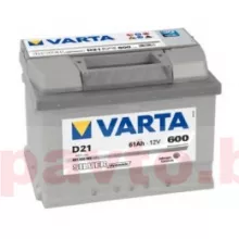 Varta 561400060