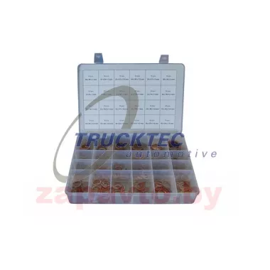 TRUCKTEC 88.99.003