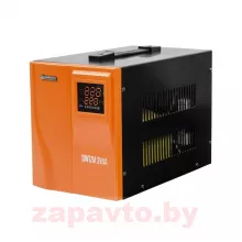 DAEWOO DW-TZM2KVA