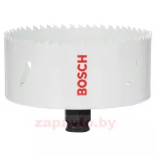 BOSCH 2608584656