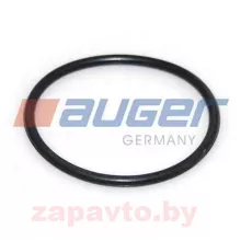 AUGER 78624