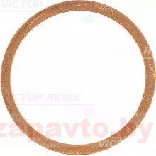 VICTOR REINZ 41-70322-00