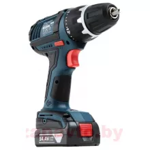 BOSCH 060186600F