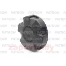 PATRON P16-0062