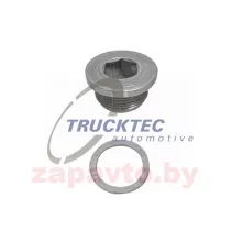 TRUCKTEC 02.43.287