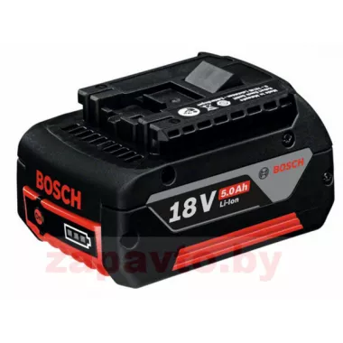 BOSCH 1600A002U5