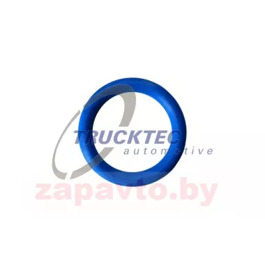 TRUCKTEC 01.67.497