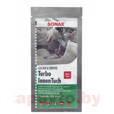 SONAX 413 000