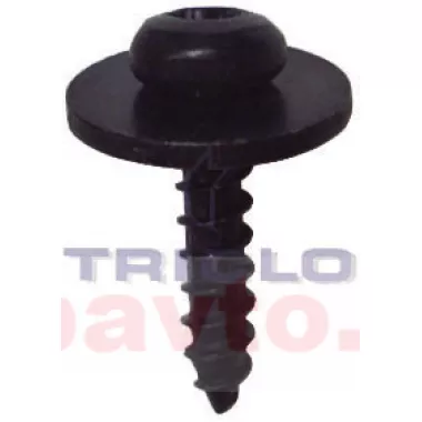 TRICLO 161761