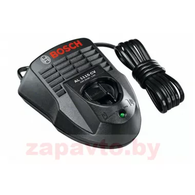 BOSCH 1600Z0003L