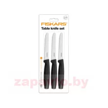 FISKARS 1014279