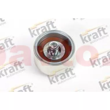 KRAFT AUTOMOTIVE 1225451